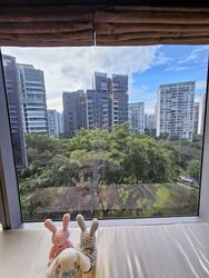 SilverSea (D15), Condominium #555590561